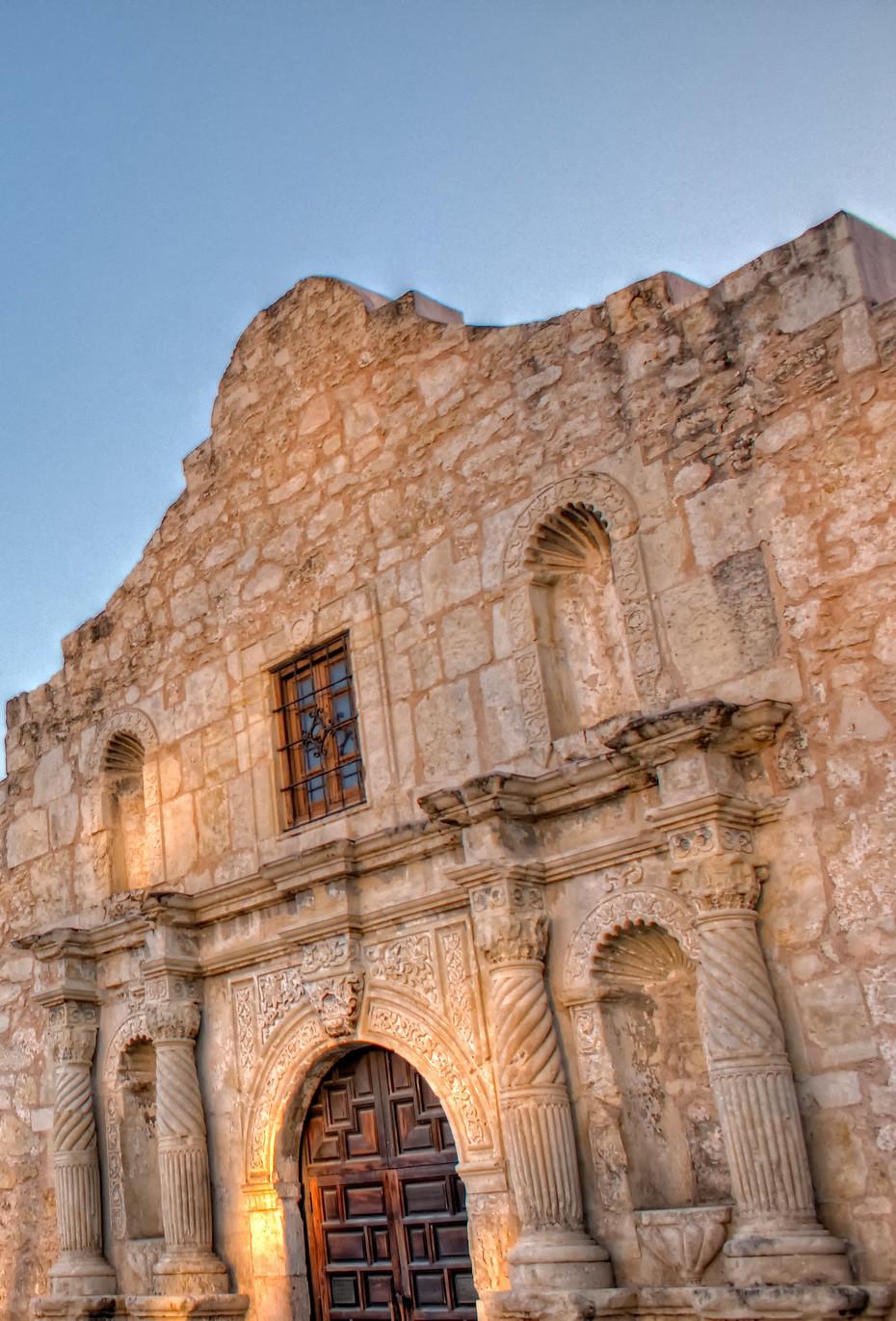 Historic Site